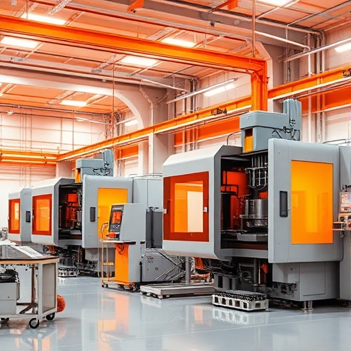 compression molding processes compression molding compression molded moulding fabrication