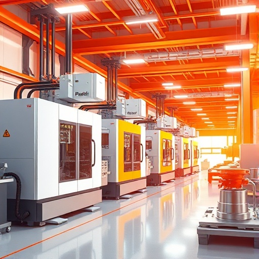 food and beverage compression molding services compression molds compression molding service manufacturers