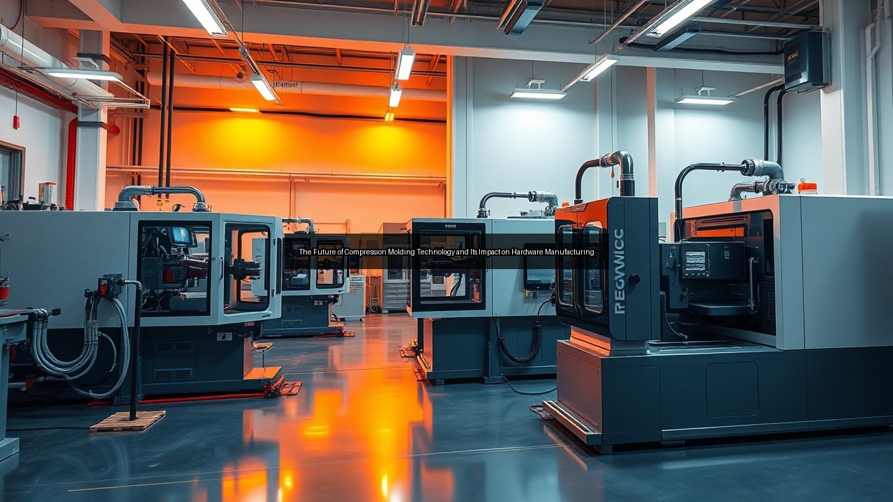 compression molded molding services medications compression molding services hardware
