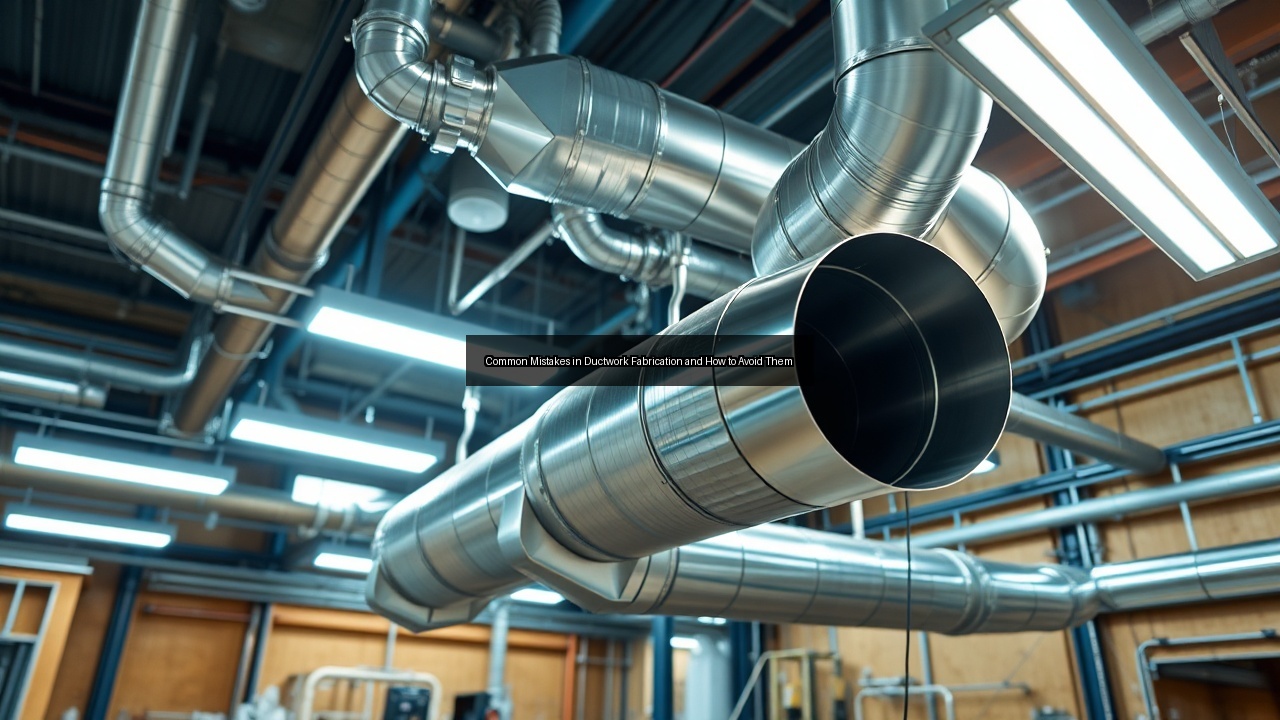 ductwork ductwork fabrication airflow duct fabrication services duct