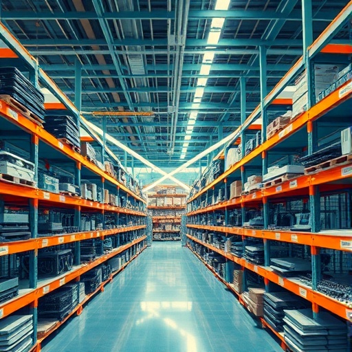 design MOD-TRONIC - minco supplier flexible circuits minco's largest distributor - MOD-TRONIC humidity